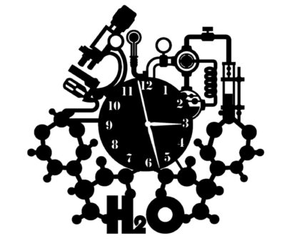 Ceas Chimie