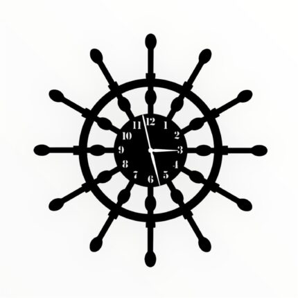 Ceas Navigator