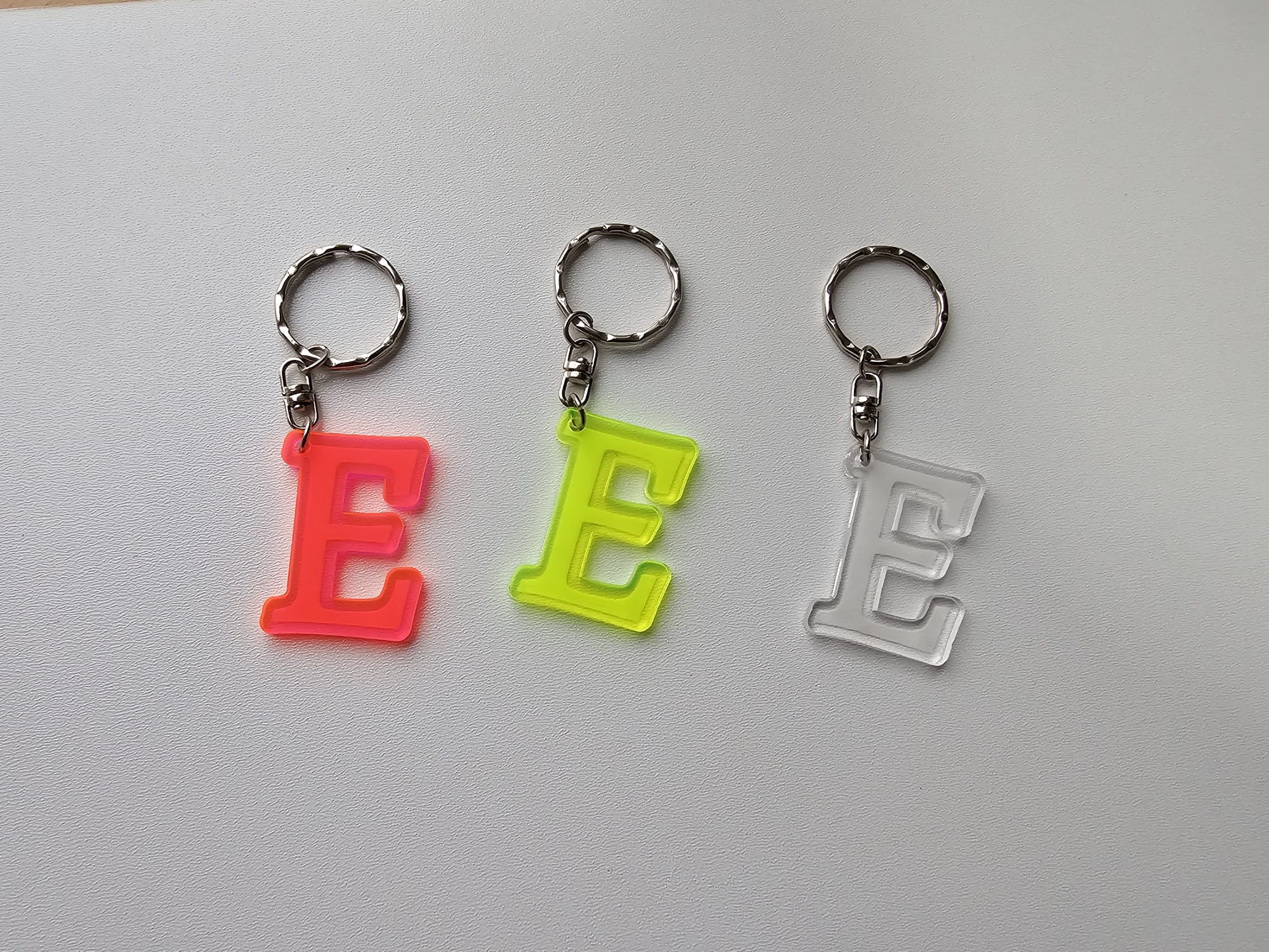breloc litere (2)